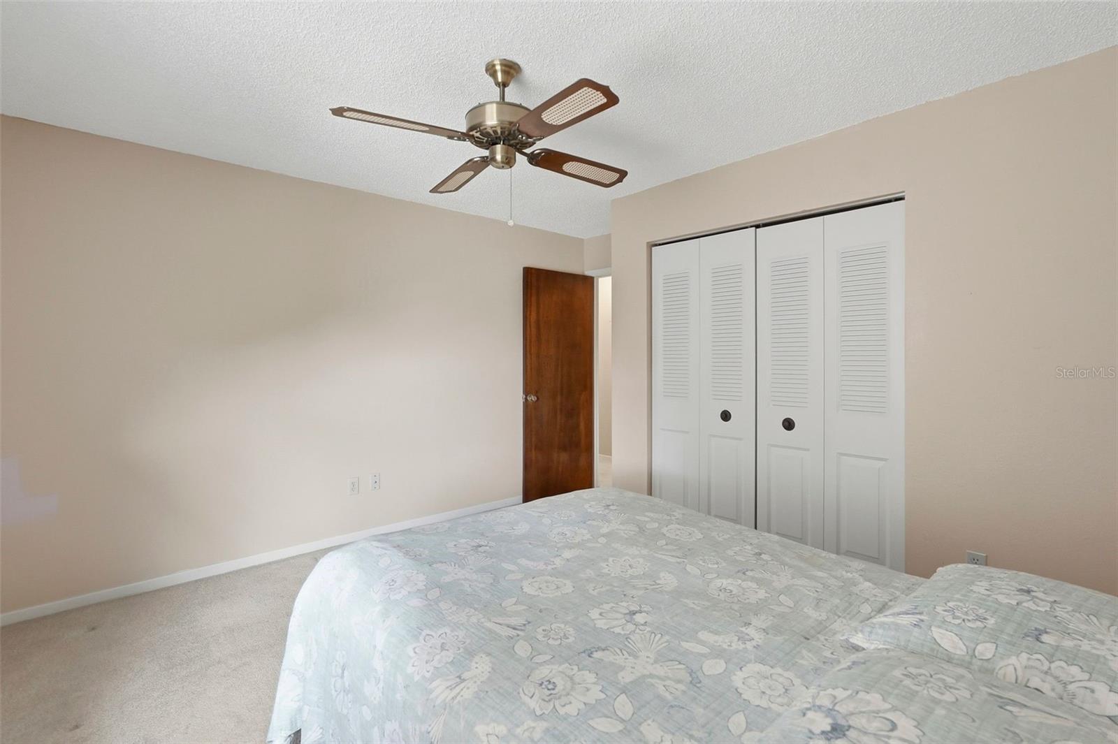 30 TURNSTONE DR