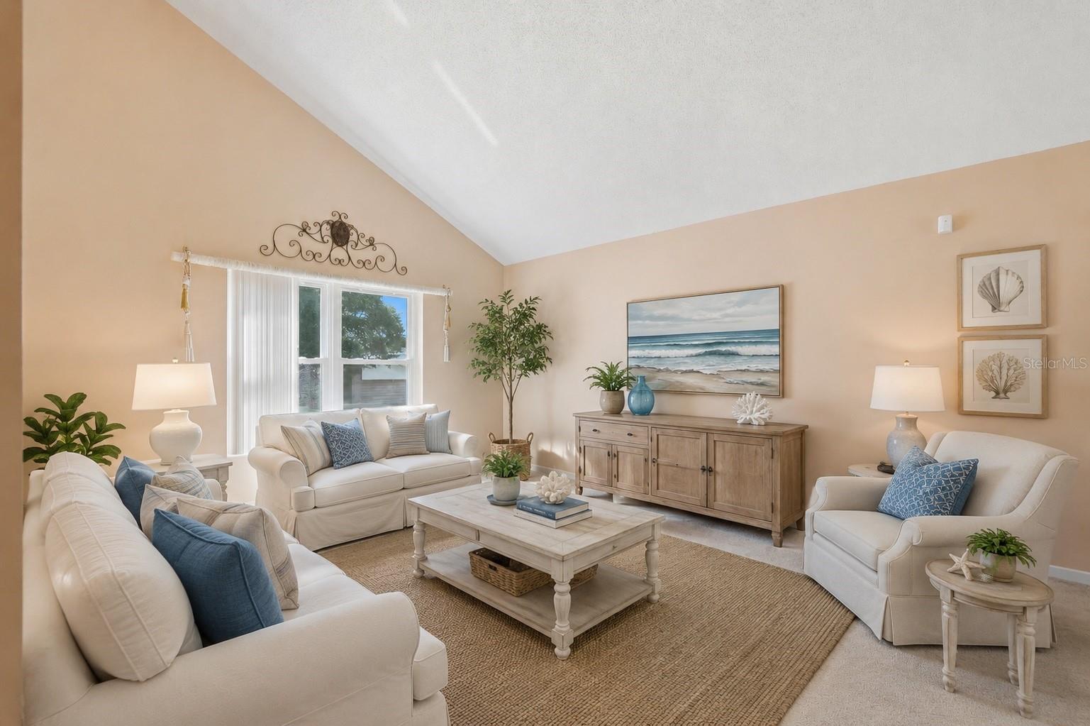 30 TURNSTONE DR