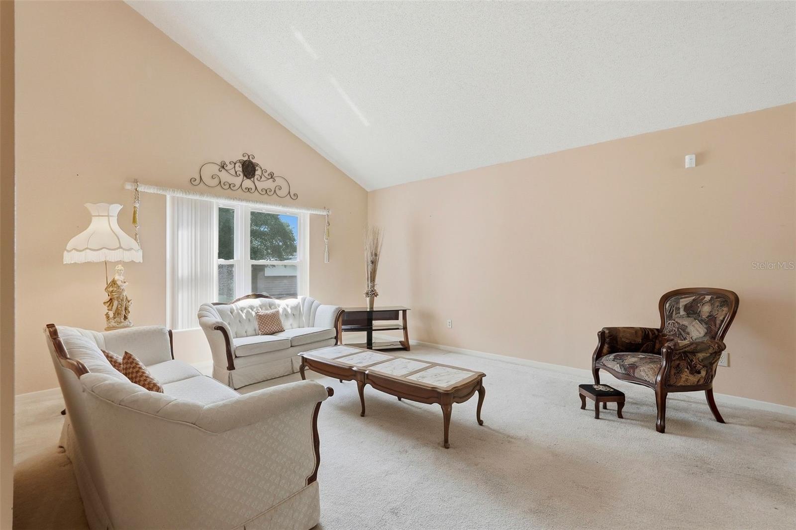 30 TURNSTONE DR