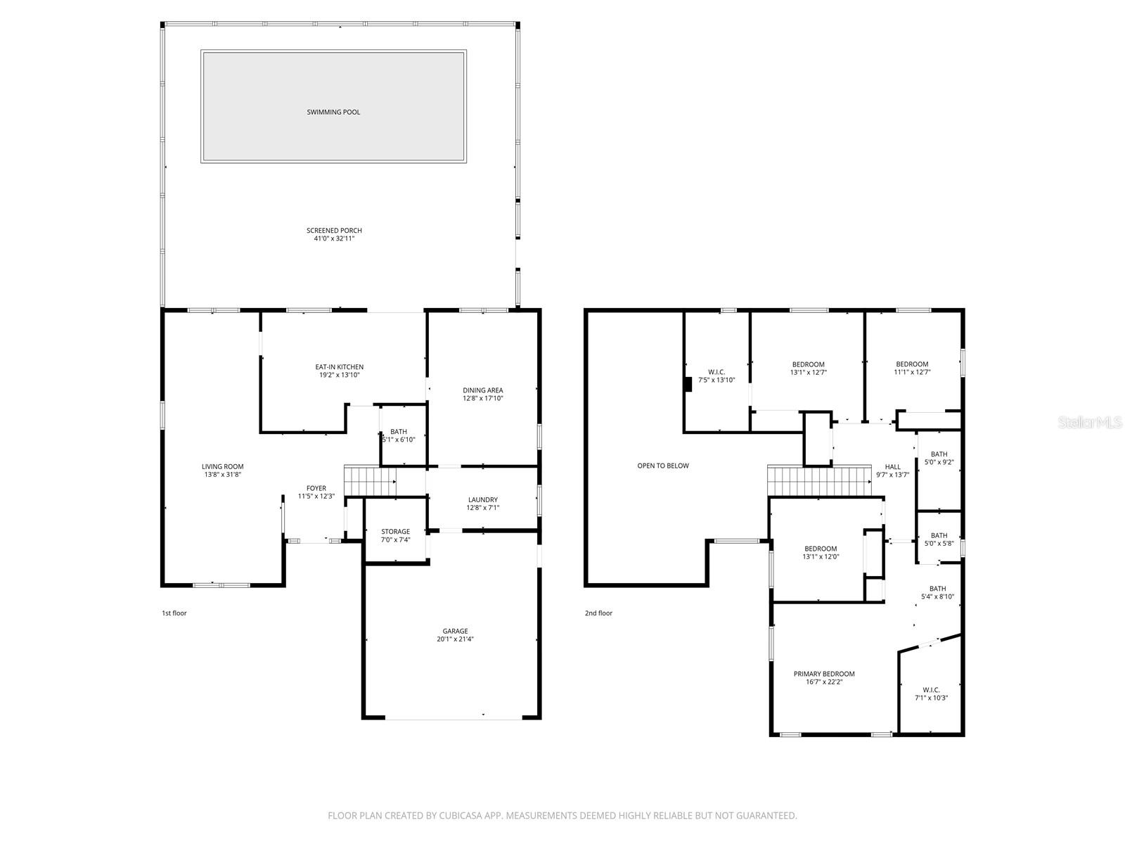 30 TURNSTONE DR