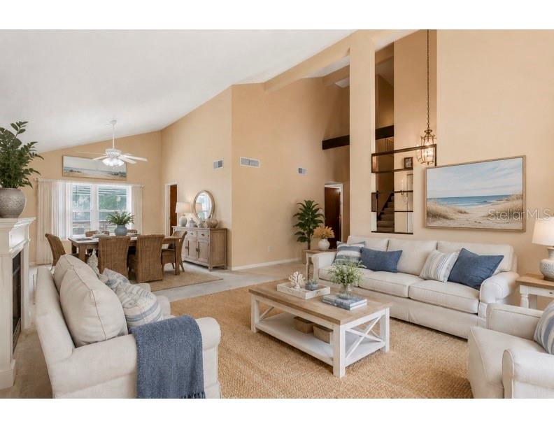 30 TURNSTONE DR