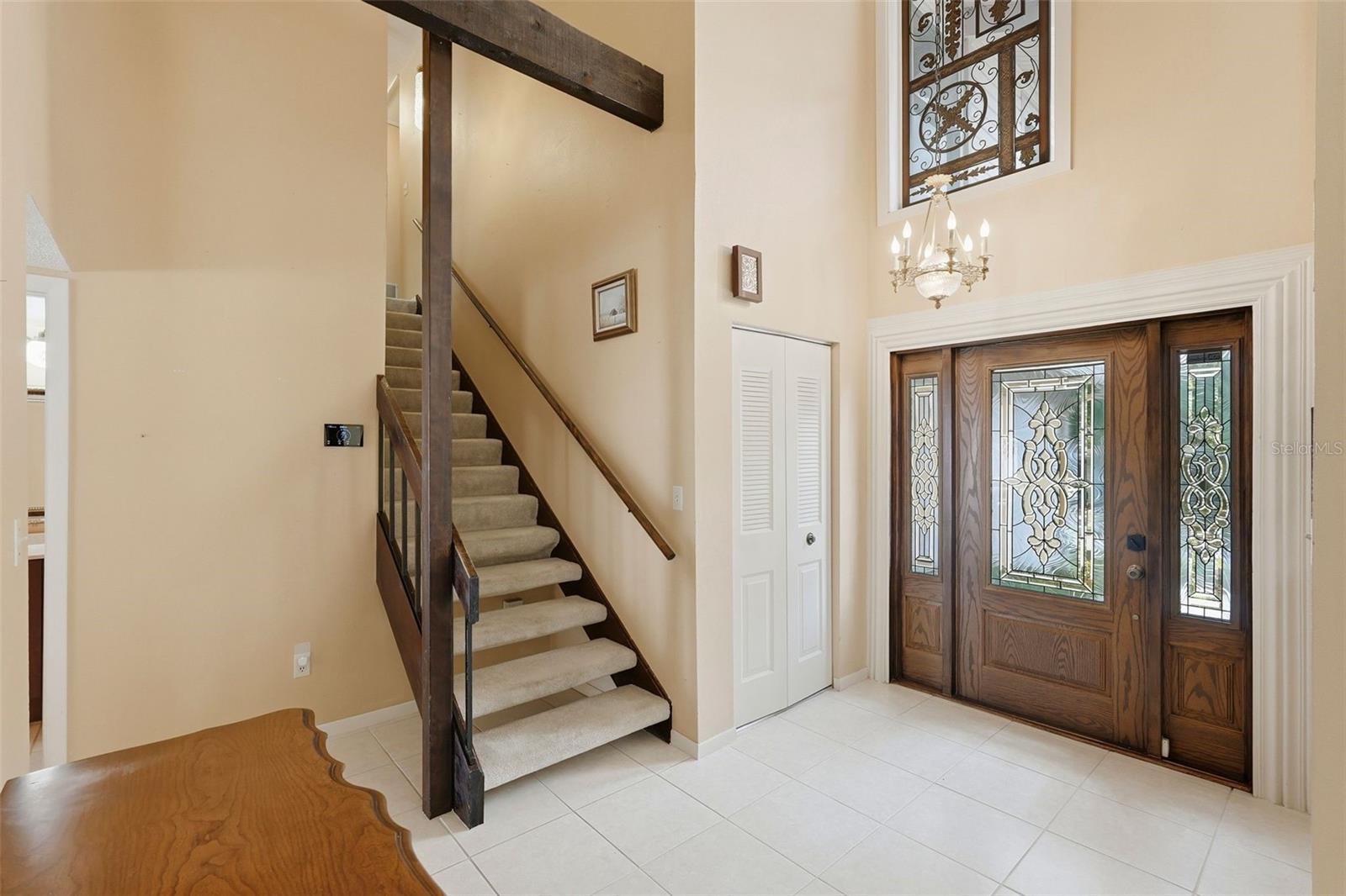 30 TURNSTONE DR