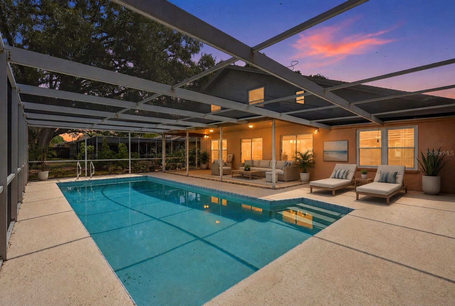 30 TURNSTONE DR