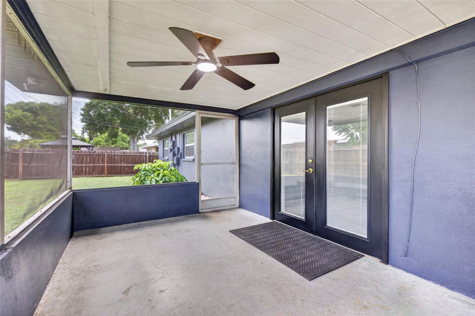 1748 GREENLEA DR