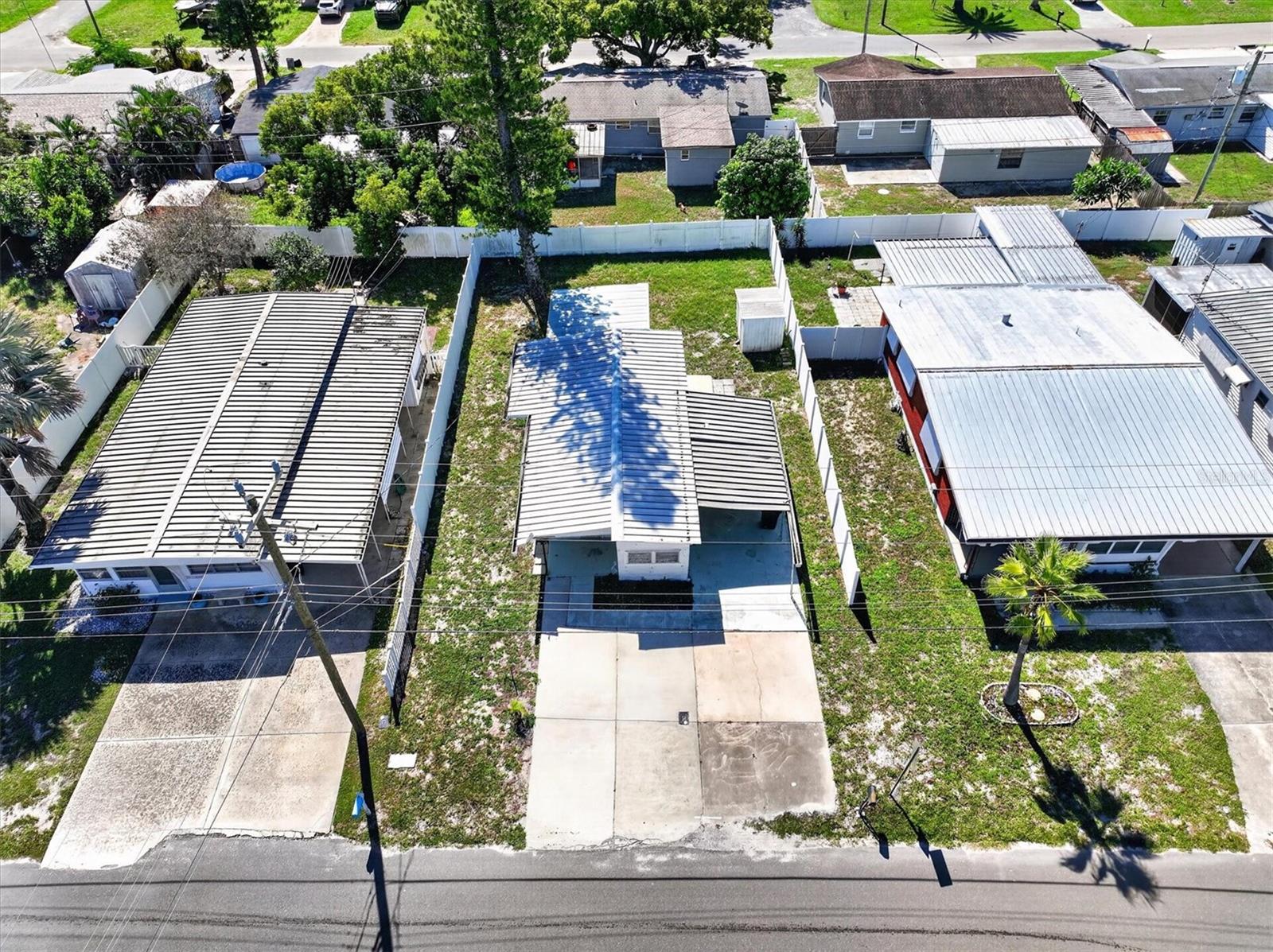 4120 BUENA VISTA LN