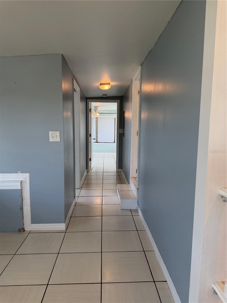 4120 BUENA VISTA LN