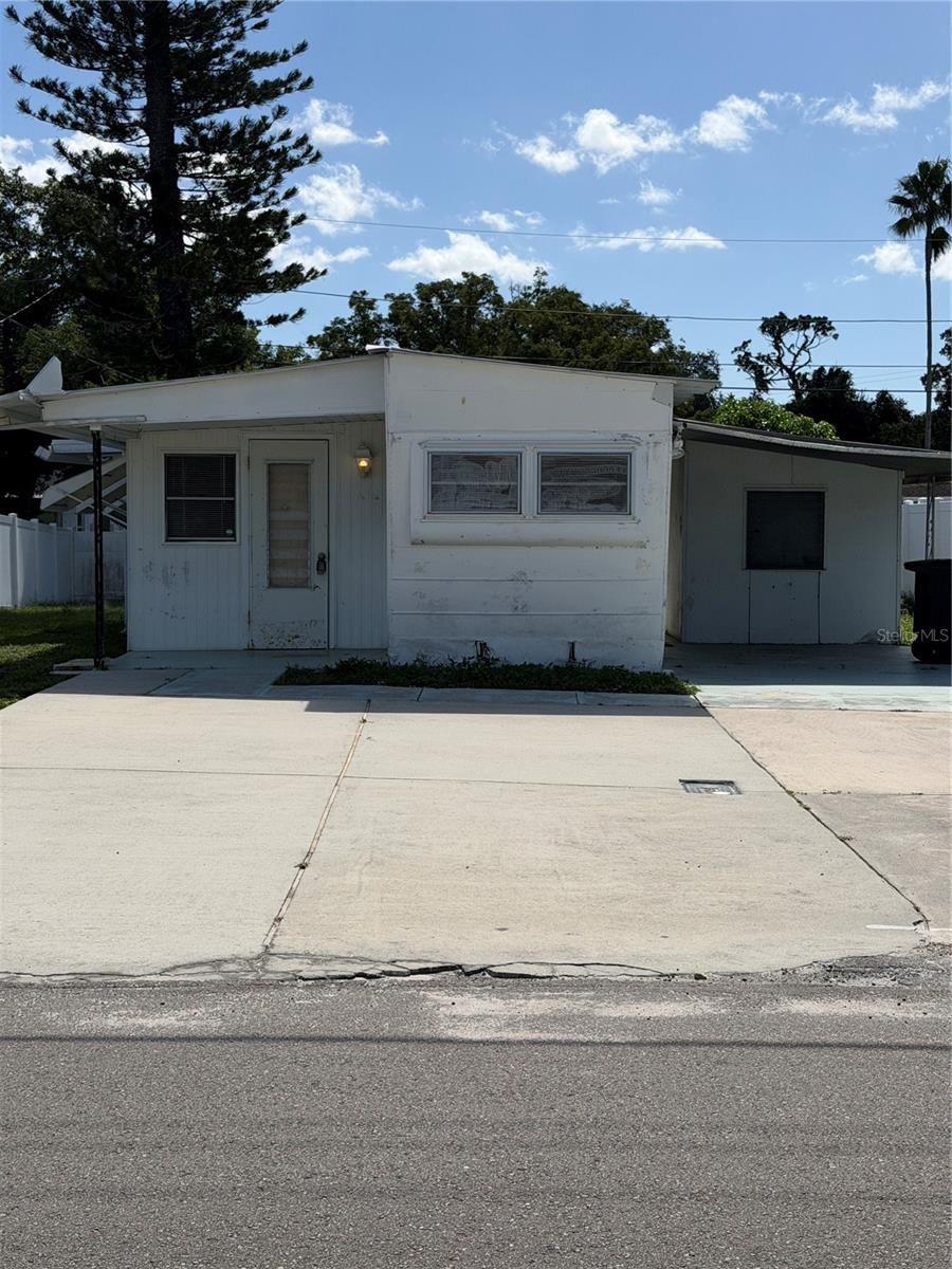 4120 BUENA VISTA LN