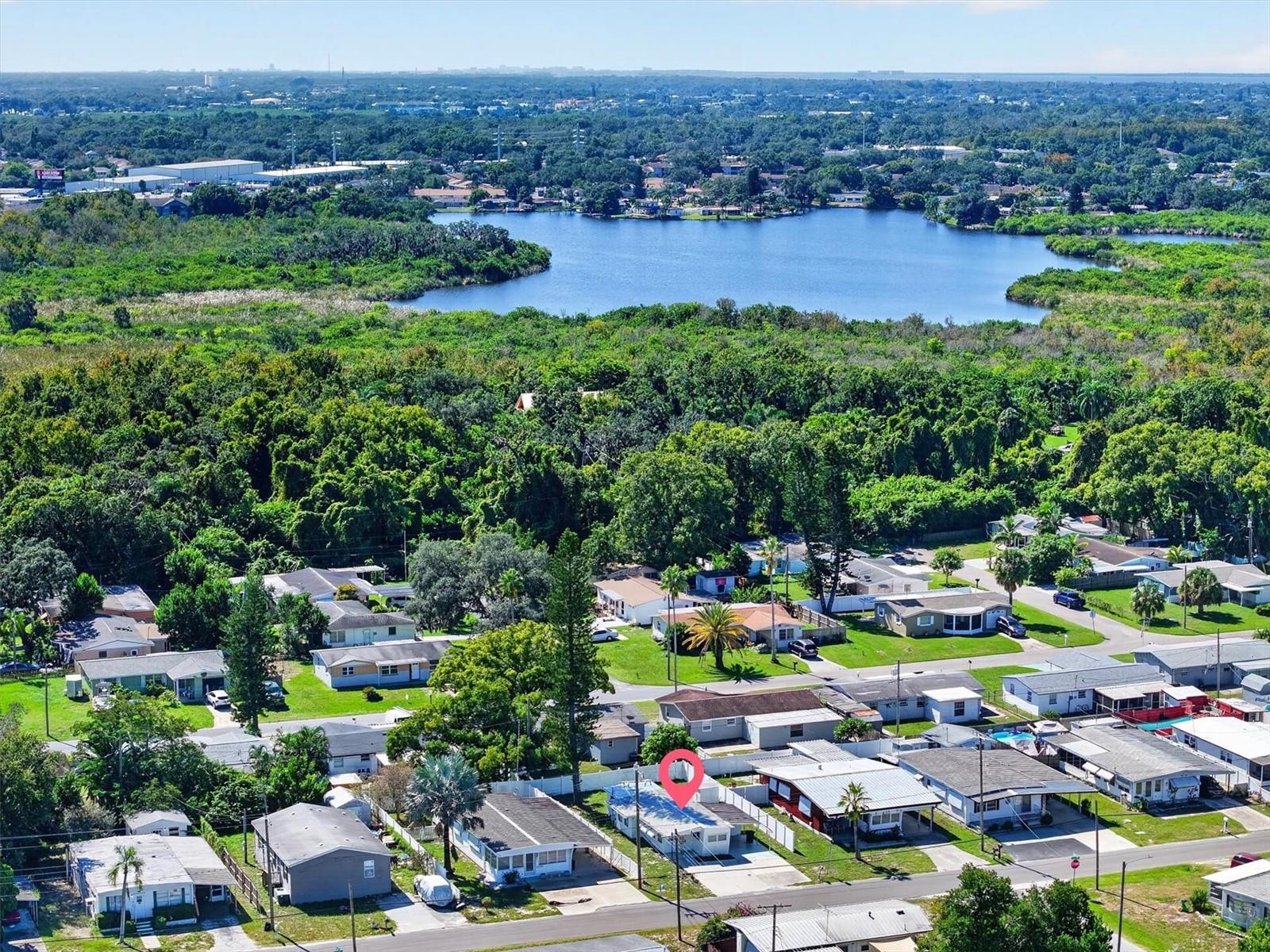 4120 BUENA VISTA LN