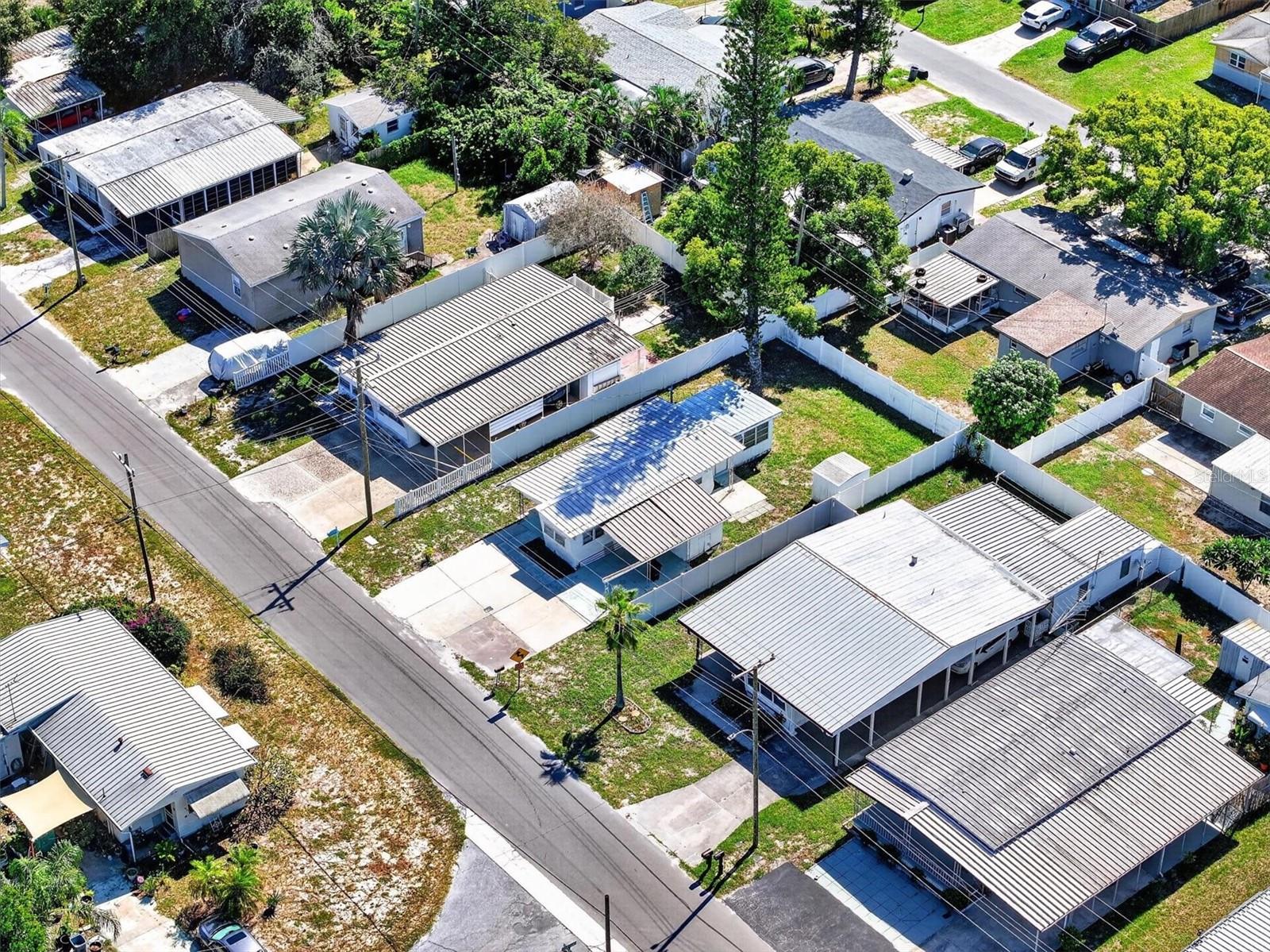 4120 Buena Vista Ln Holiday Fl Us 34691 Mfrtb8559925
