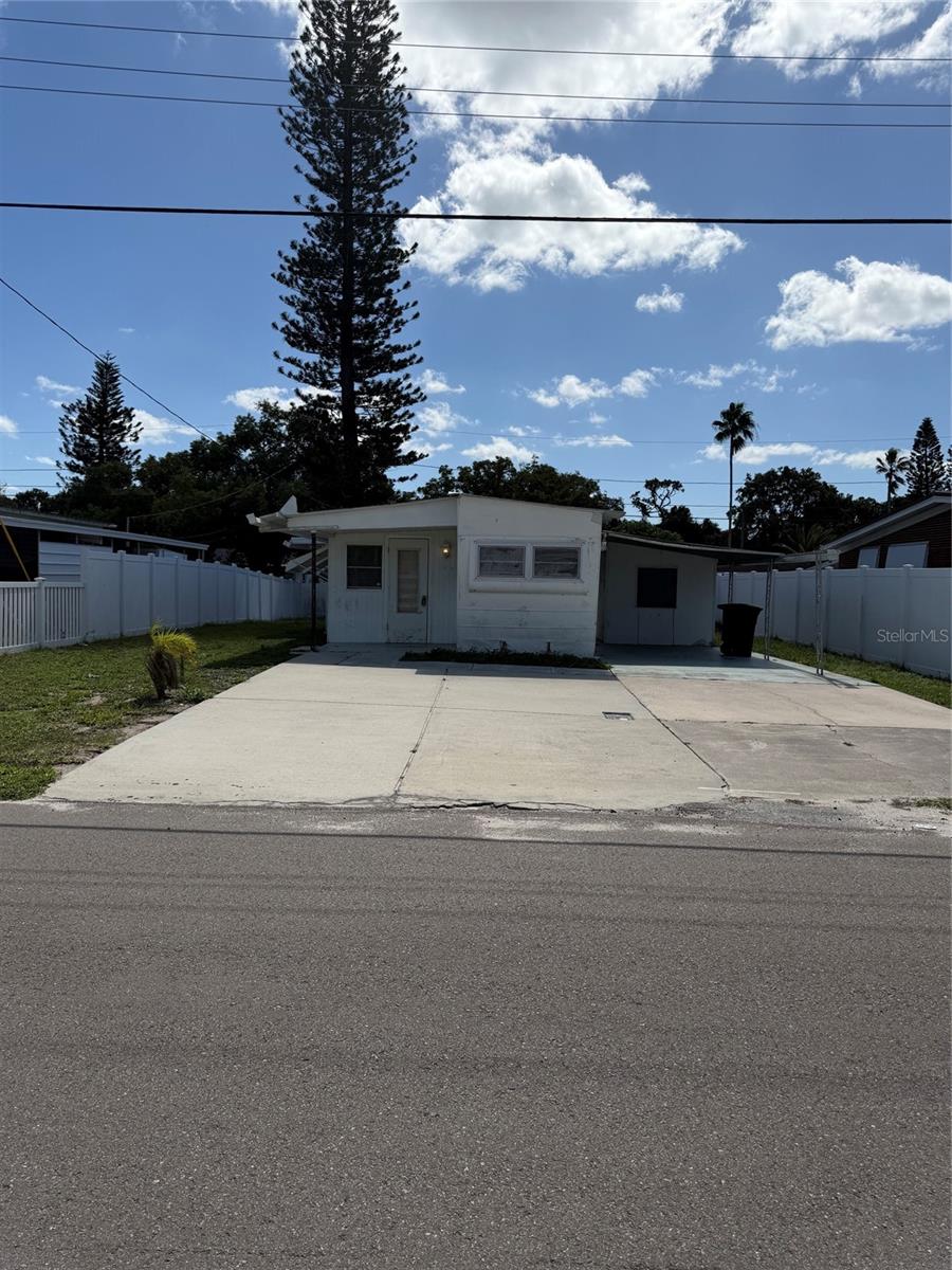 4120 BUENA VISTA LN