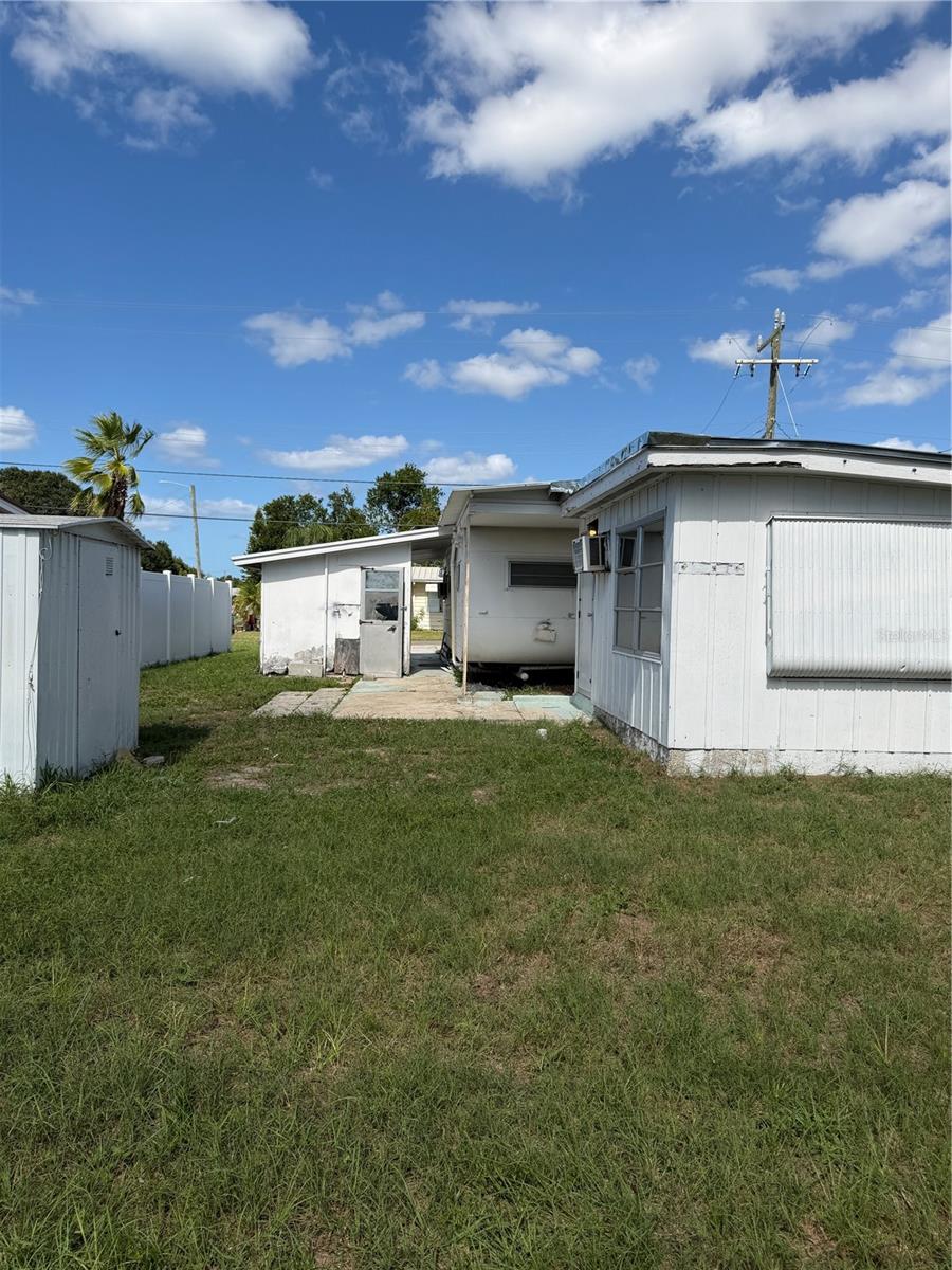 4120 BUENA VISTA LN