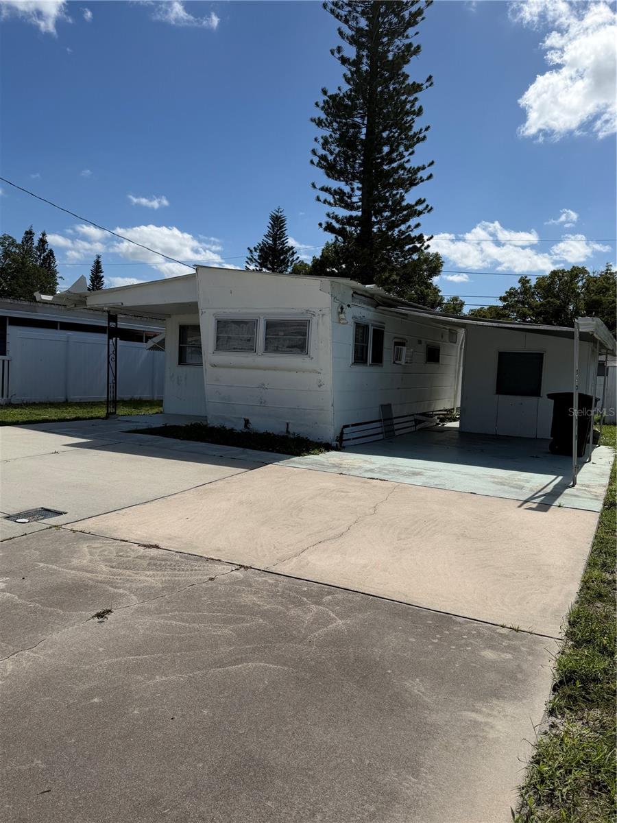 4120 BUENA VISTA LN