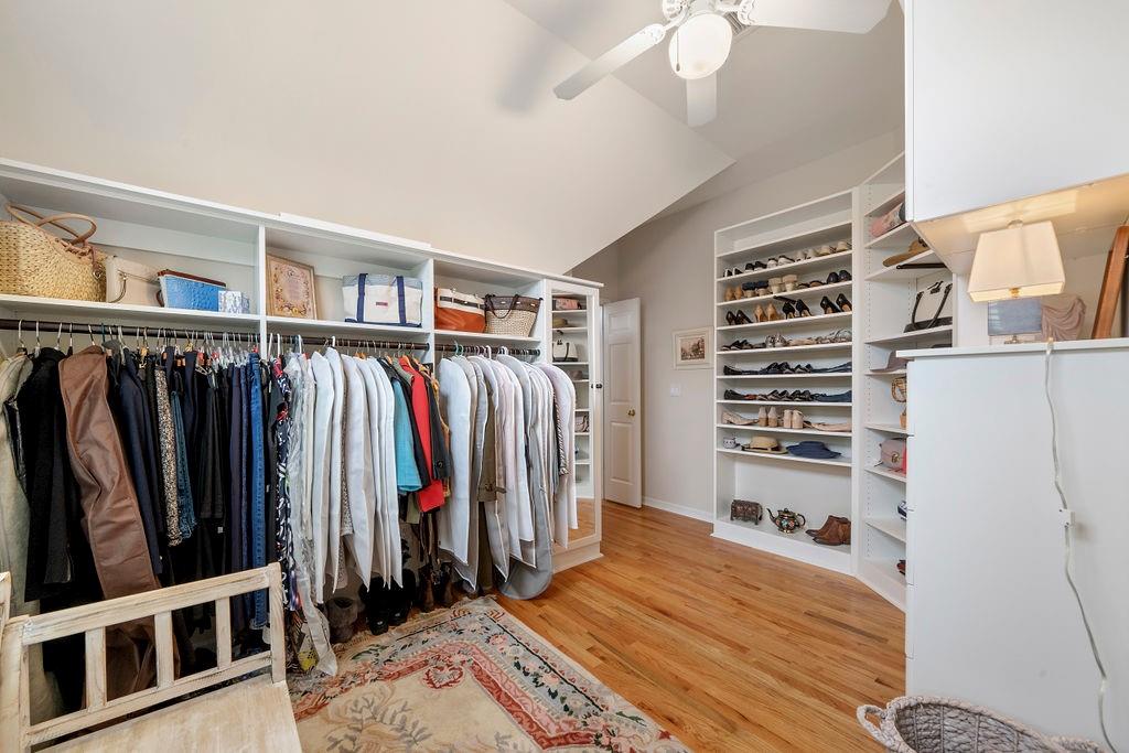 3005 Wynfrey Place SW