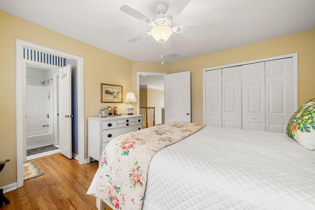 3005 Wynfrey Place SW