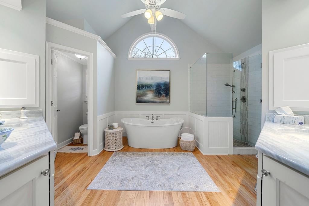 3005 Wynfrey Place SW