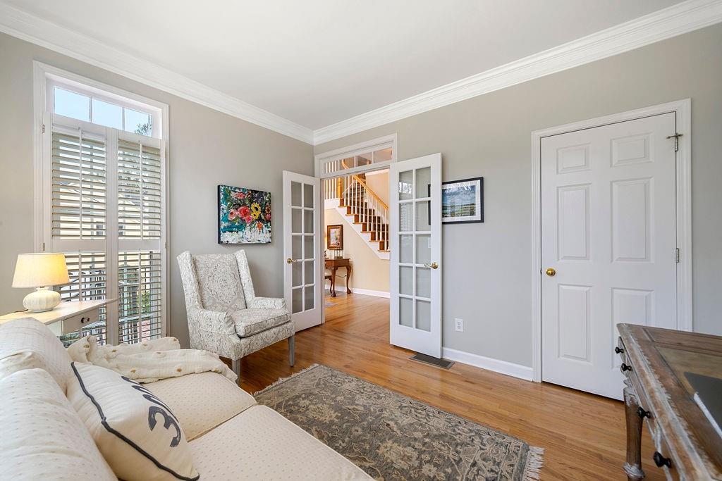 3005 Wynfrey Place SW