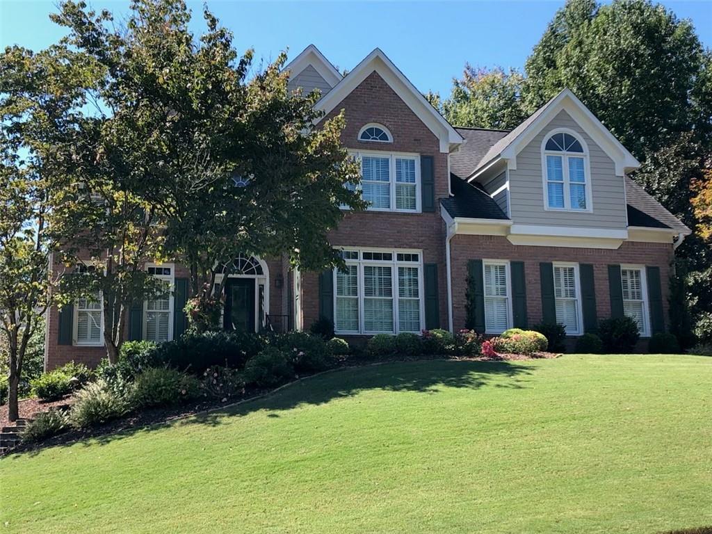 3005 Wynfrey Place SW