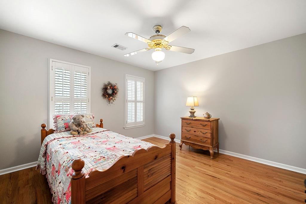 3005 Wynfrey Place SW