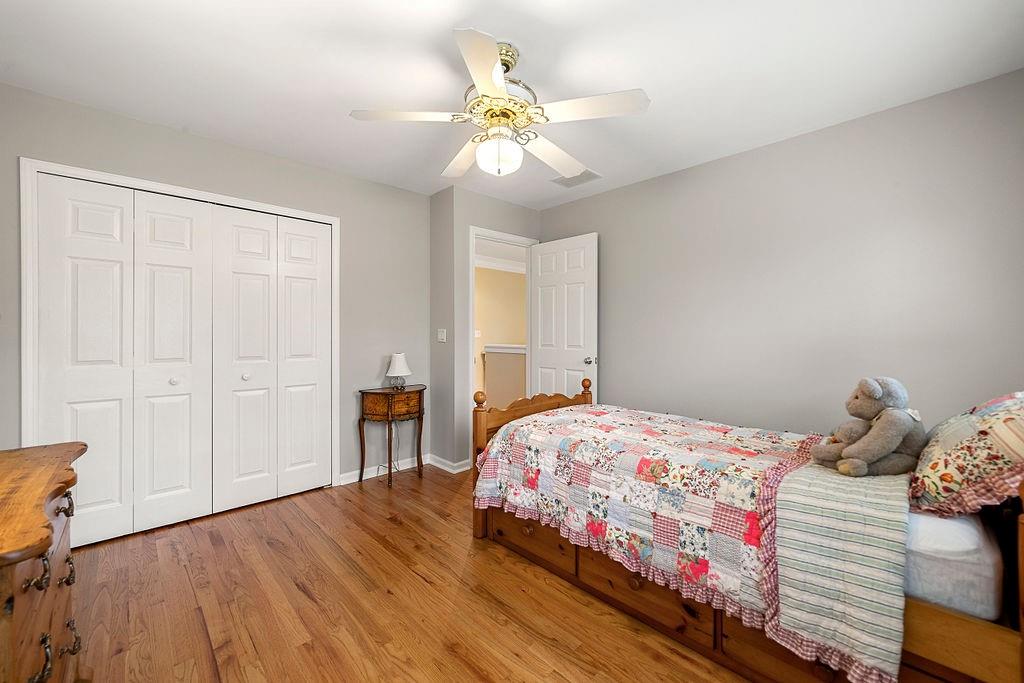 3005 Wynfrey Place SW