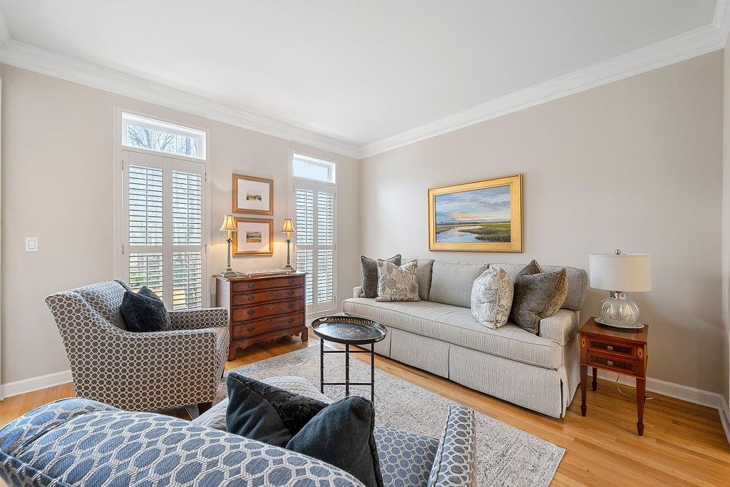 3005 Wynfrey Place SW