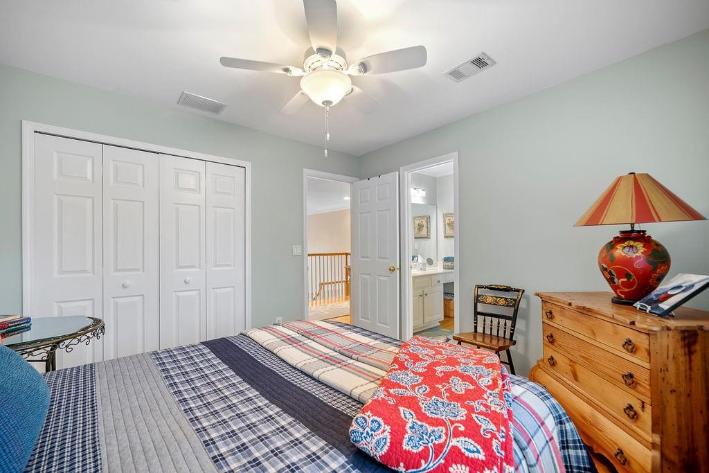 3005 Wynfrey Place SW