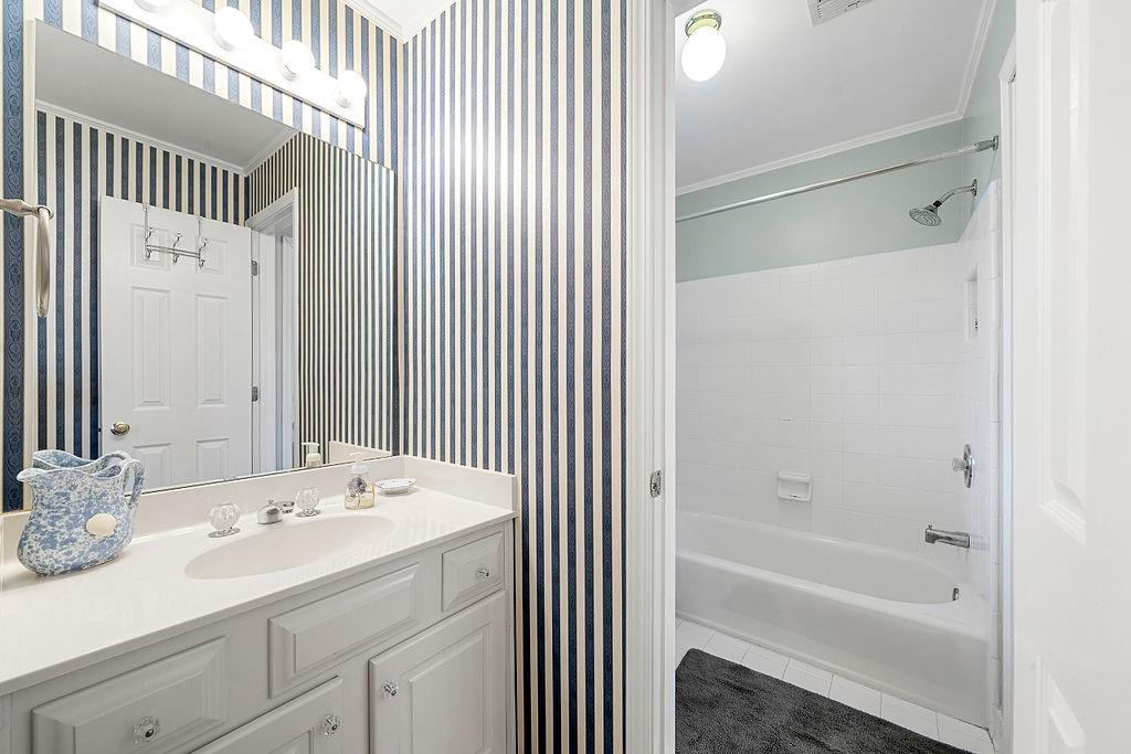 3005 Wynfrey Place SW