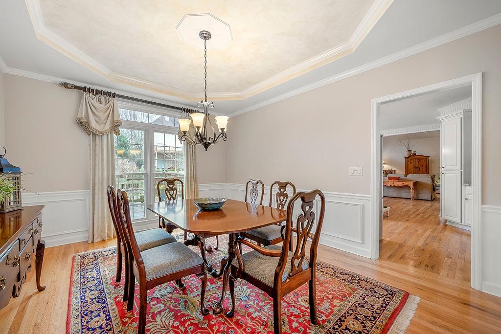 3005 Wynfrey Place SW