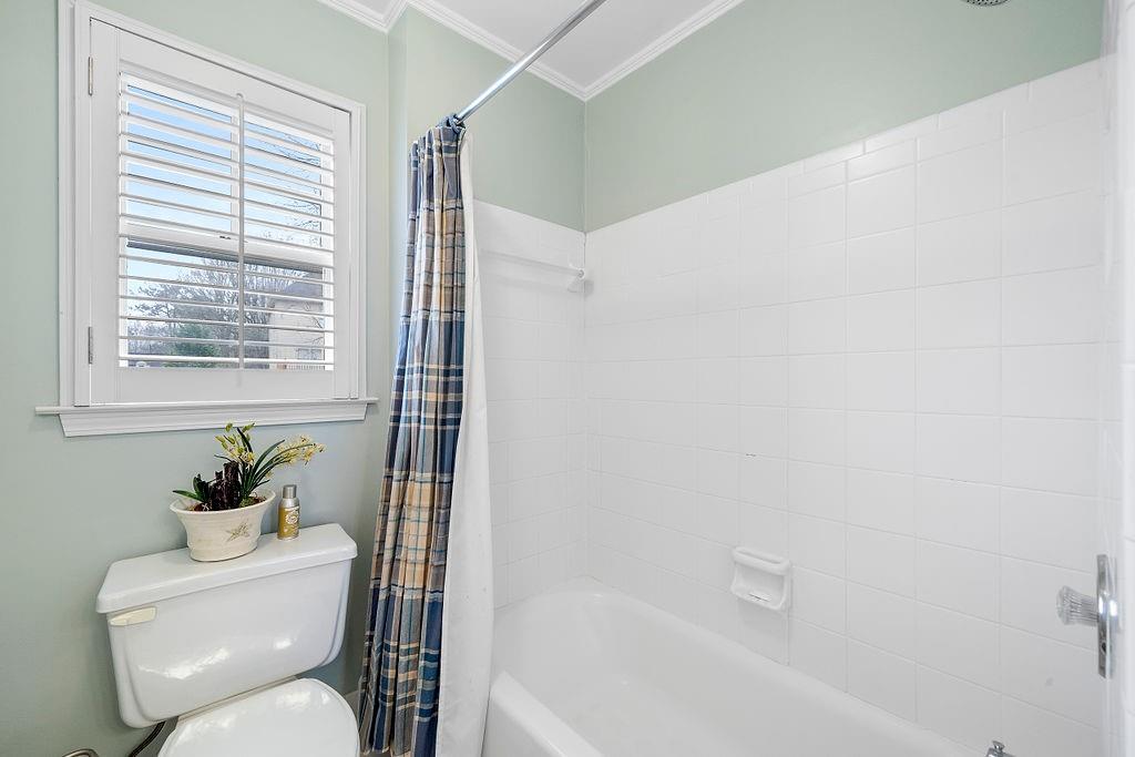 3005 Wynfrey Place SW