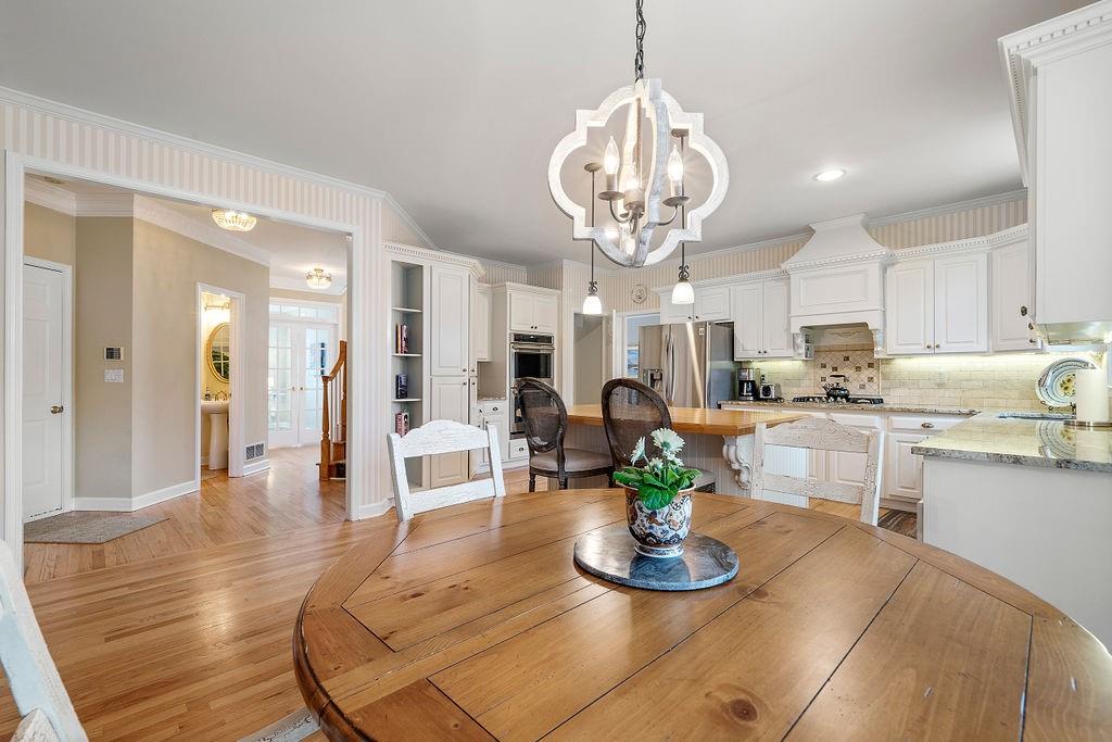 3005 Wynfrey Place SW