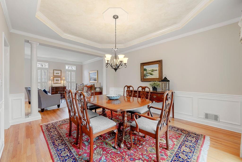 3005 Wynfrey Place SW