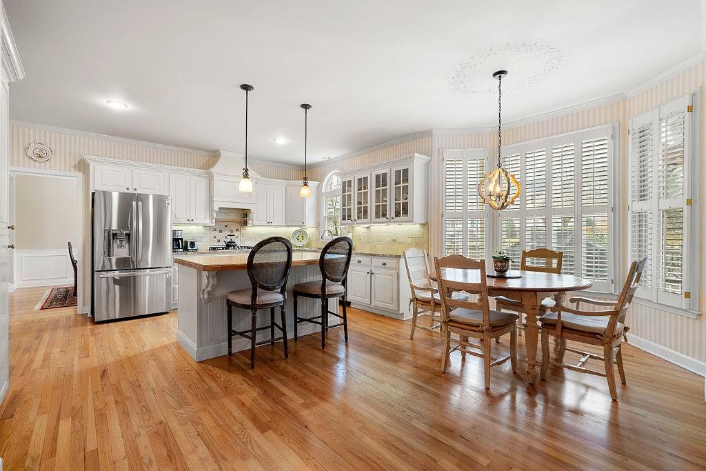 3005 Wynfrey Place SW