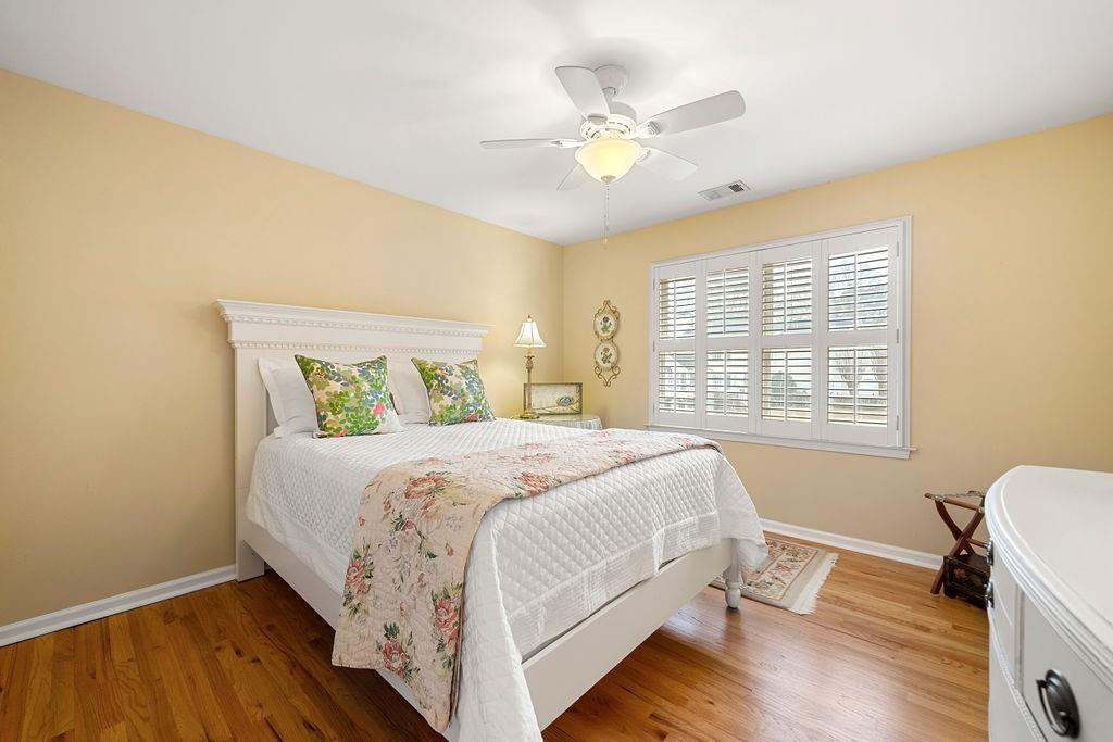 3005 Wynfrey Place SW