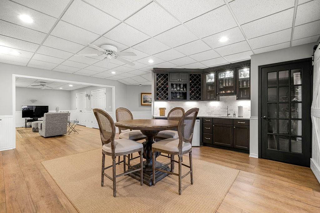 3005 Wynfrey Place SW