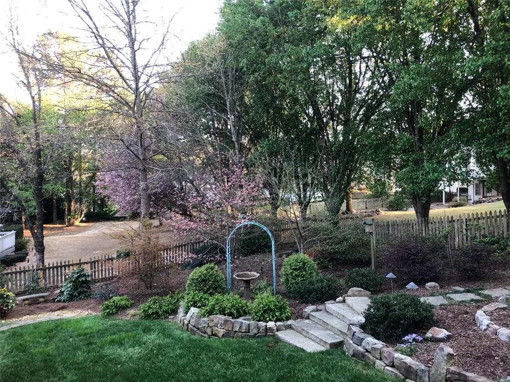 3005 Wynfrey Place SW