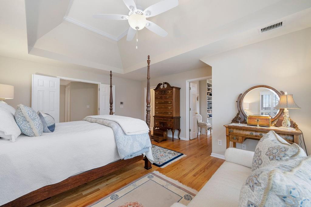 3005 Wynfrey Place SW