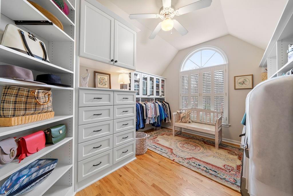 3005 Wynfrey Place SW