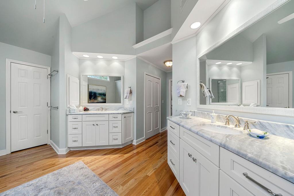 3005 Wynfrey Place SW