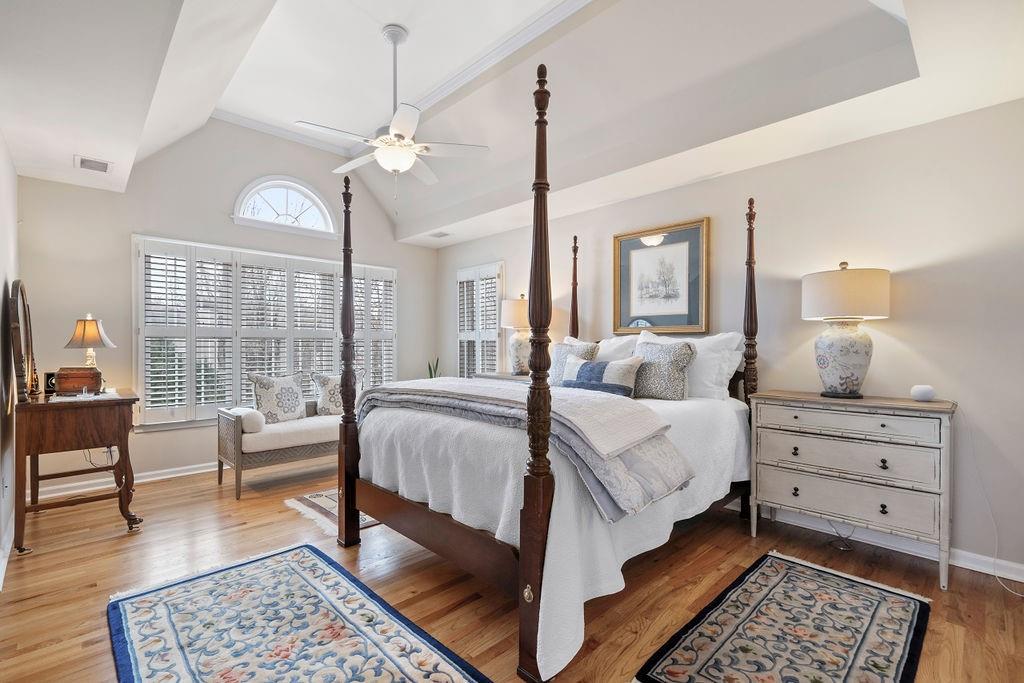 3005 Wynfrey Place SW