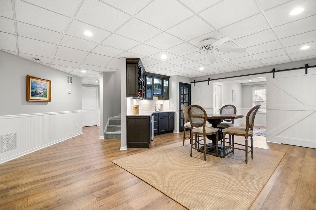 3005 Wynfrey Place SW