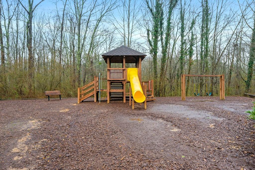 3005 Wynfrey Place SW