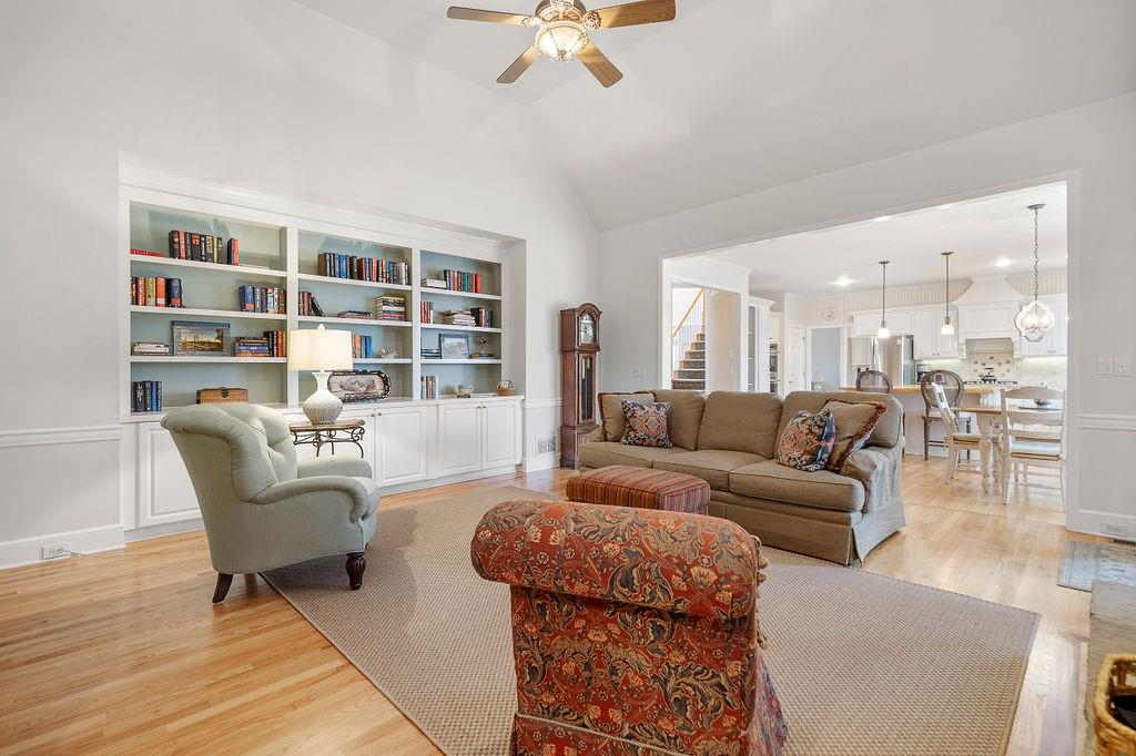 3005 Wynfrey Place SW