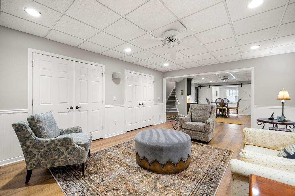 3005 Wynfrey Place SW