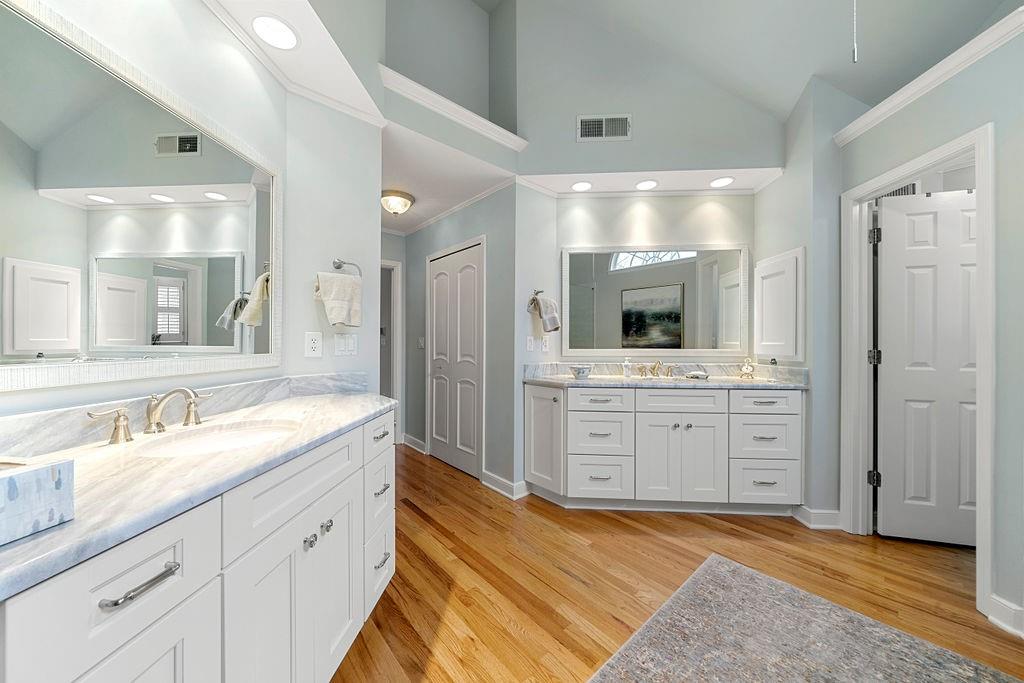 3005 Wynfrey Place SW