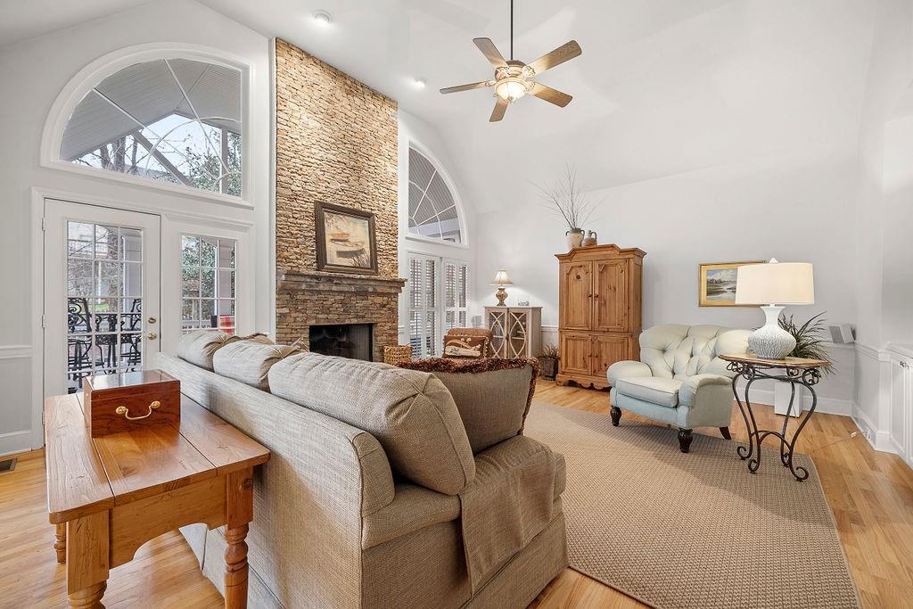 3005 Wynfrey Place SW