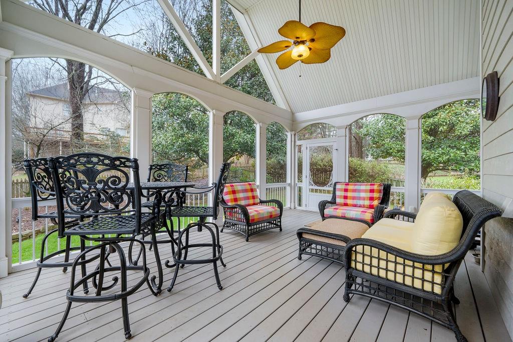 3005 Wynfrey Place SW