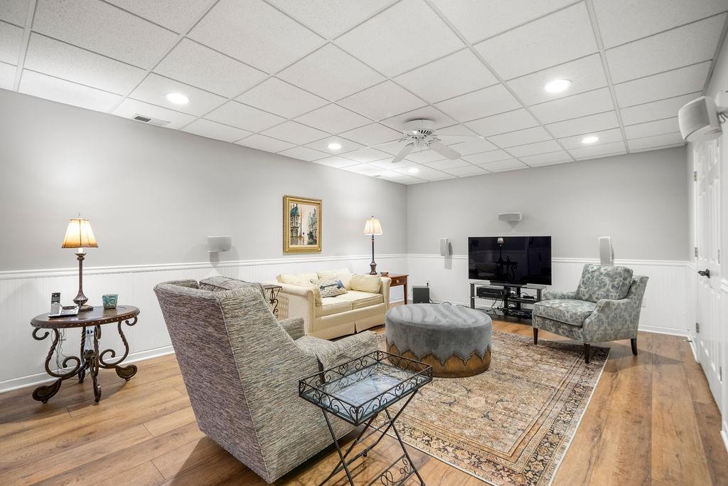 3005 Wynfrey Place SW