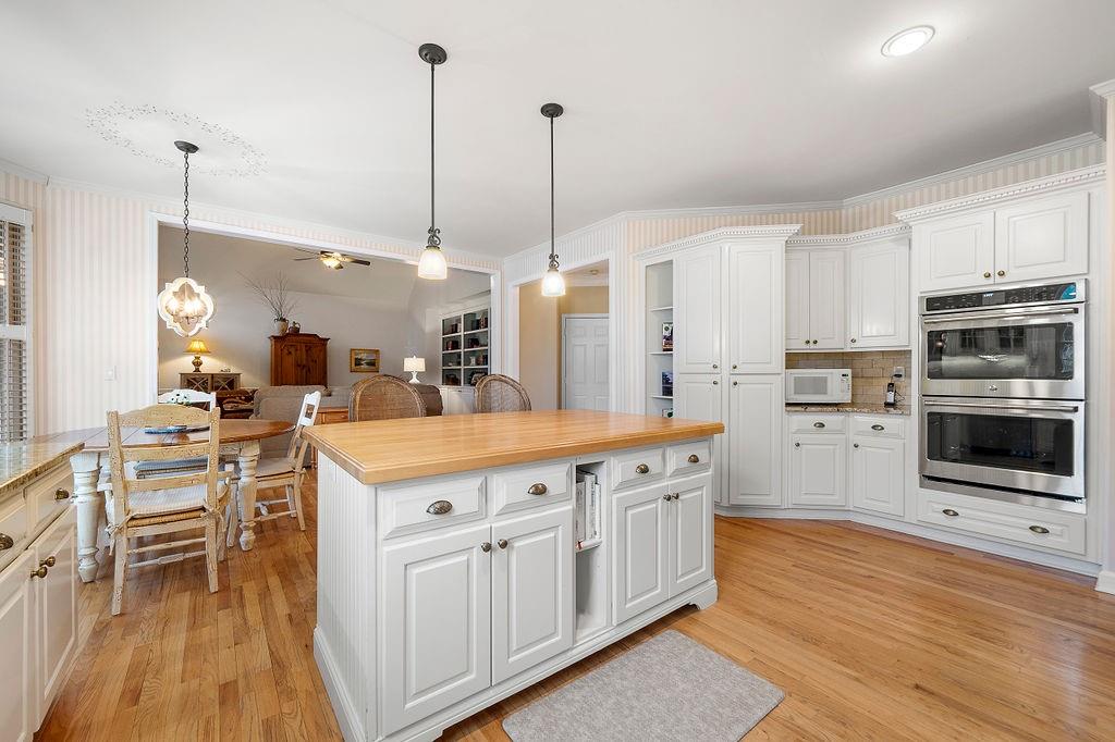 3005 Wynfrey Place SW