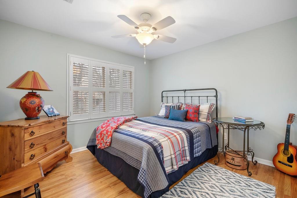 3005 Wynfrey Place SW