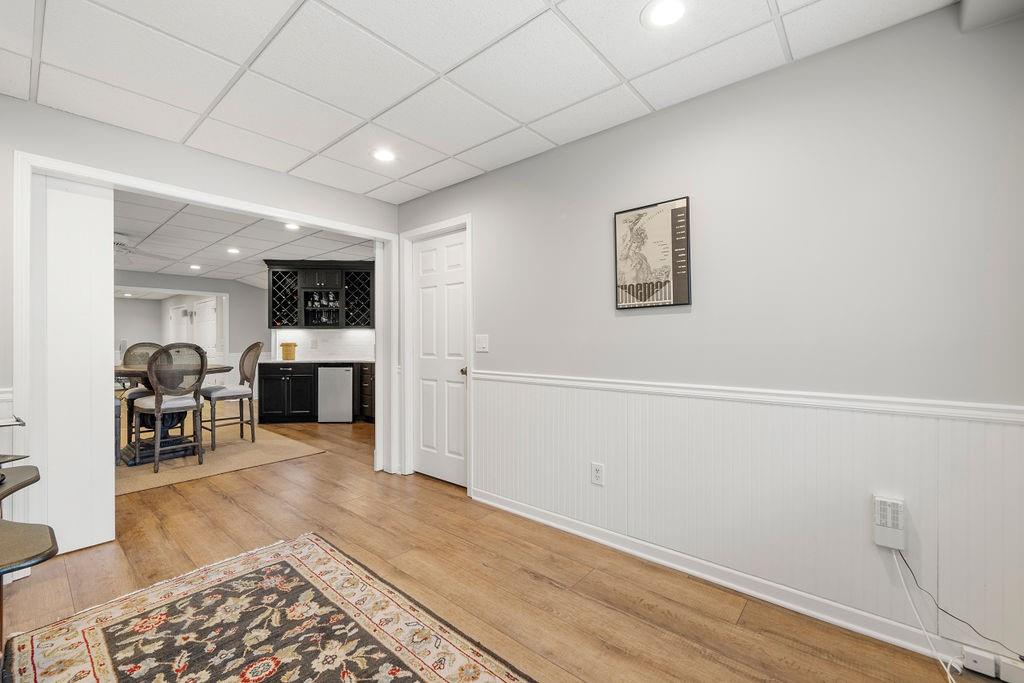 3005 Wynfrey Place SW