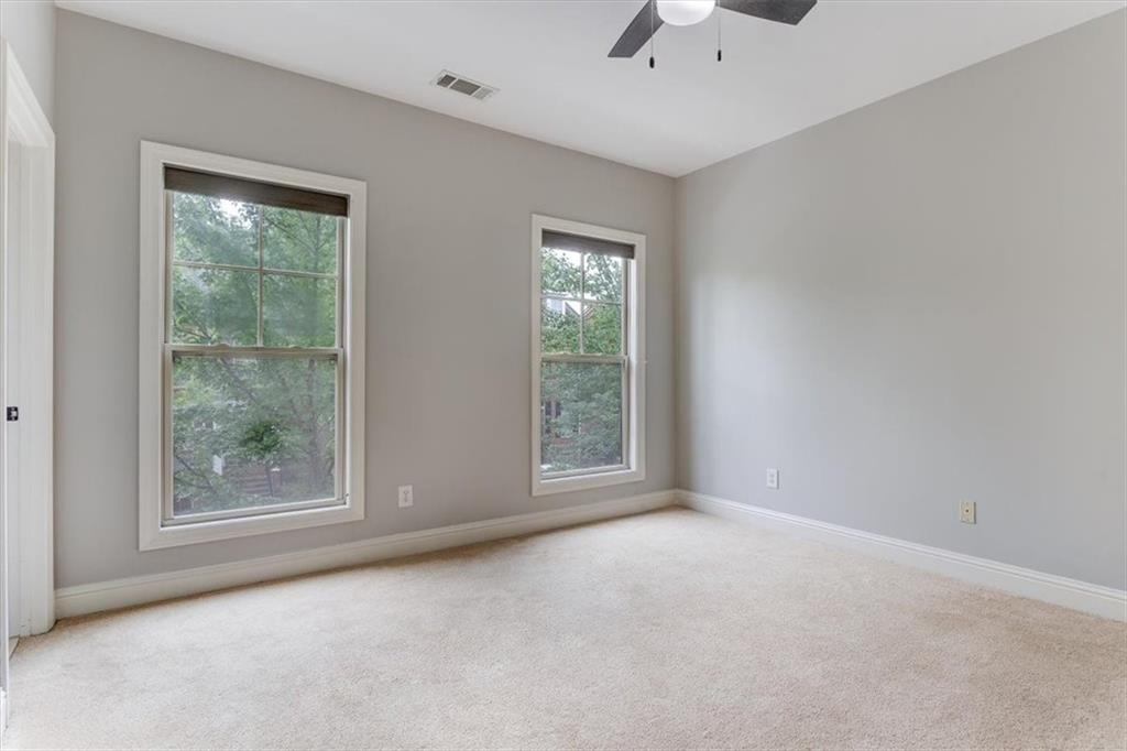 129 Alderwood Hill